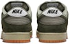 Purchase Nike SB Dunk Low Pro B 'Sequoia' HJ0367-301