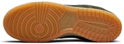 Details for Nike SB Dunk Low Pro B 'Sequoia' HJ0367-301