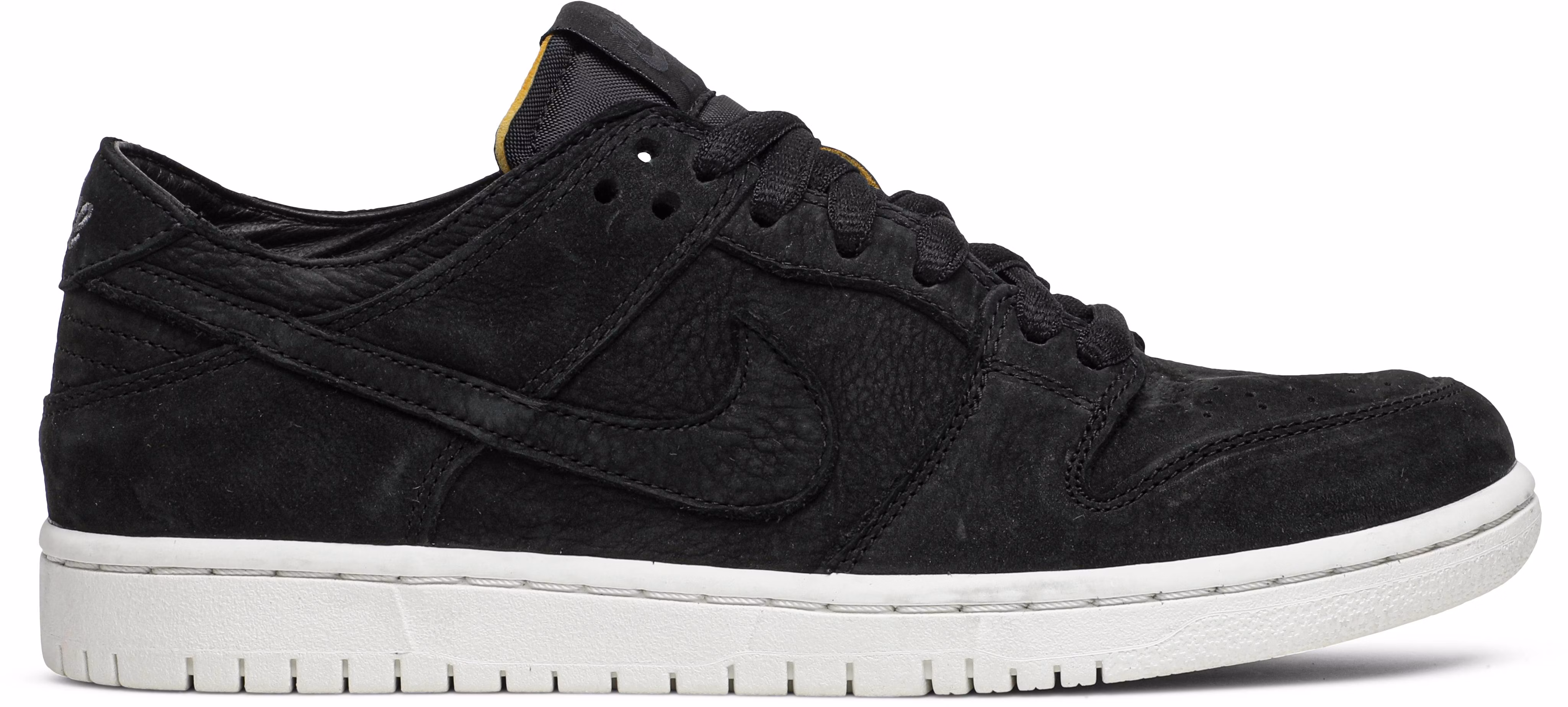 nike-sb-dunk-low-decon-black
