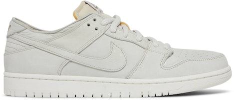 Nike SB Dunk Low Pro Decon 'Light Bone' AA4275-001