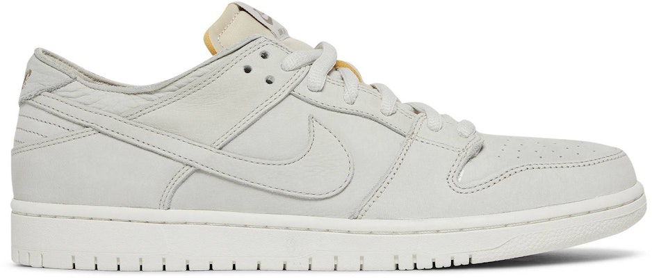 ナイキ SB ダンク ロー プロ デコン "ライトボーン" AA4275-001 Buy ナイキ SB ダンク ロー プロ デコン "ライトボーン" AA4275-001