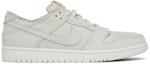 Buy ナイキ SB ダンク ロー プロ デコン "ライトボーン" AA4275-001
