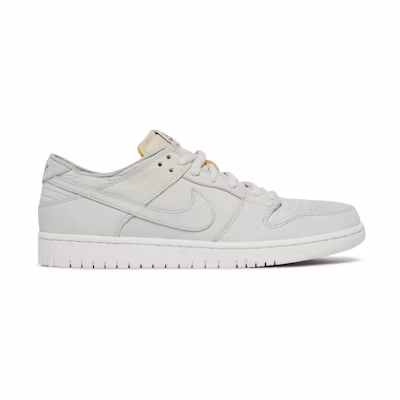 Nike SB Dunk Low Pro Decon 'Light Bone'