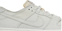 Order ナイキ SB ダンク ロー プロ デコン "ライトボーン" AA4275-001