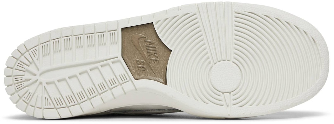 ナイキ SB ダンク ロー プロ デコン "ライトボーン" AA4275-001 Shop ナイキ SB ダンク ロー プロ デコン "ライトボーン" AA4275-001