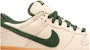 Nike SB Dunk Low Pro Hemp 'Bonsai' Kasut Lelaki Sneakers 304292-732