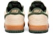 Nike SB Dunk Low Pro Hemp 'Bonsai' Kasut Lelaki Sneakers 304292-732