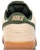Nike SB Dunk Low Pro Hemp 'Bonsai' Kasut Lelaki Sneakers 304292-732