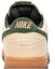 Sizing Nike SB Dunk Low Pro Hemp 'Bonsai' Kasut Lelaki Sneakers 304292-732