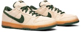 Cheap Nike SB Dunk Low Pro Hemp 'Bonsai' Kasut Lelaki Sneakers 304292-732