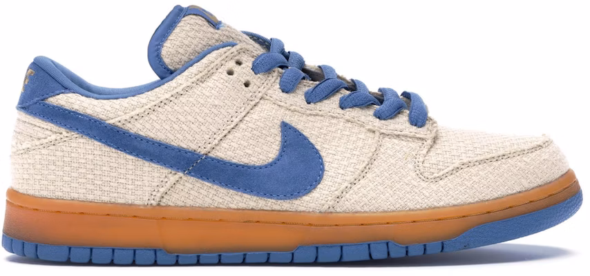 dunk low ブルーヘンプ (ナイキ ダンクロープロ SB ブルー dunk low ブルーヘンプ (ナイキ ダンクロープロ SB ブルー