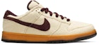 Buy 나이키 SB 덩크 로우 프로 헴프 '레드 마호가니' 304292-761