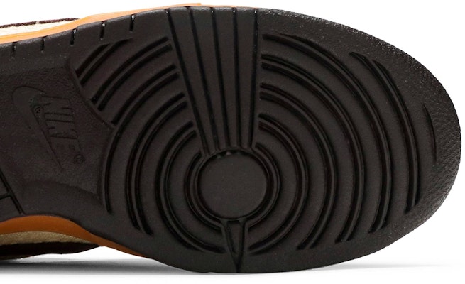 나이키 SB 덩크 로우 프로 헴프 '레드 마호가니' 304292-761 Purchase 나이키 SB 덩크 로우 프로 헴프 '레드 마호가니' 304292-761