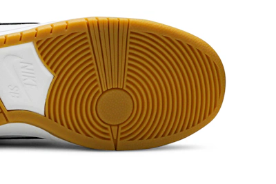 Nike SB Dunk Low Pro ISO 'Orange Label' CD2563-100