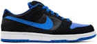 Buy Nike SB Dunk Low Pro J-Pack 'Royal Azul' 304292-041