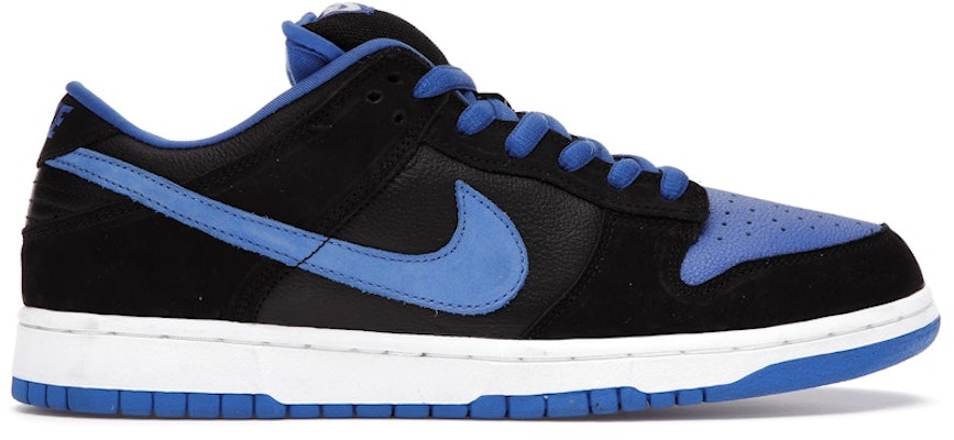 Nike SB Dunk Low Pro J-Pack 'Royal Azul' 304292-041 Buy Nike SB Dunk Low Pro J-Pack 'Royal Azul' 304292-041