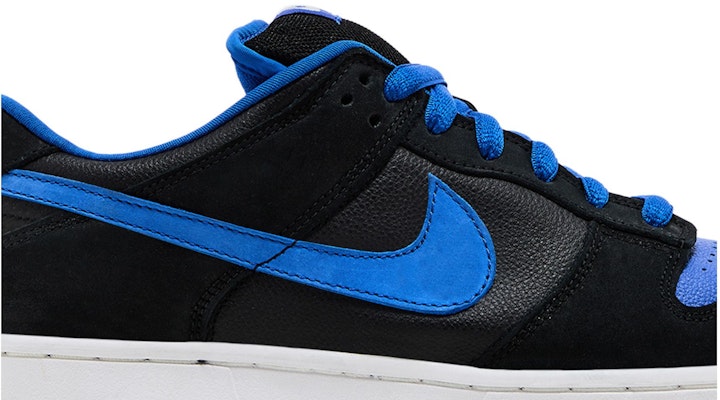 Nike SB Dunk Low Pro J-Pack 'Royal Azul' 304292-041 Order Nike SB Dunk Low Pro J-Pack 'Royal Azul' 304292-041