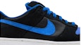 Order Nike SB Dunk Low Pro J-Pack 'Royal Azul' 304292-041