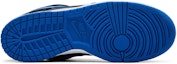 Shop Nike SB Dunk Low Pro J-Pack 'Royal Azul' 304292-041