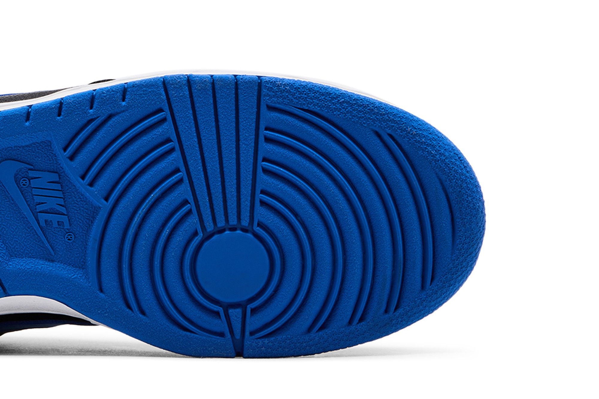 Purchase Nike SB Dunk Low Pro J-Pack 'Royal Azul' 304292-041