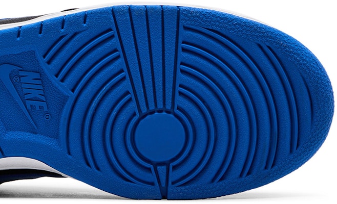 Nike SB Dunk Low Pro J-Pack 'Royal Azul' 304292-041 Purchase Nike SB Dunk Low Pro J-Pack 'Royal Azul' 304292-041