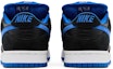 Details for Nike SB Dunk Low Pro J-Pack 'Royal Azul' 304292-041