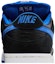 Sizing Nike SB Dunk Low Pro J-Pack 'Royal Azul' 304292-041