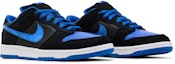 Cheap Nike SB Dunk Low Pro J-Pack 'Royal Azul' 304292-041