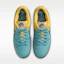 Shop Nike SB Dunk Low Pro 電光藍/丹寧藍綠/鐵灰/狼灰 IR1888-700