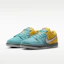Purchase Nike SB Dunk Low Pro 電光藍/丹寧藍綠/鐵灰/狼灰 IR1888-700