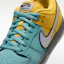 Sizing Nike SB Dunk Low Pro 電光藍/丹寧藍綠/鐵灰/狼灰 IR1888-700