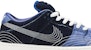 Nike SB Dunk Low Pro PRM 'Pakej Sashiko' CV0316-400