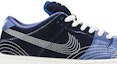 Order Nike SB Dunk Low Pro PRM 'Pakej Sashiko' CV0316-400
