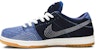 Nike SB Dunk Low Pro PRM 'Pakej Sashiko' CV0316-400