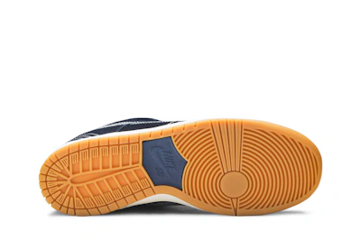 Nike SB Dunk Low Pro PRM 'Sashiko Pack' CV0316-400