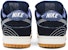 Nike SB Dunk Low Pro PRM 'Pakej Sashiko' CV0316-400