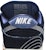 Nike SB Dunk Low Pro PRM 'Pakej Sashiko' CV0316-400