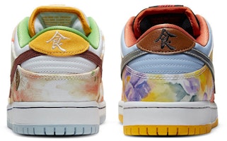 耐克SB Dunk低帮专业QS '街头小贩' CV1628-800(S-BOX) Purchase 耐克SB Dunk低帮专业QS '街头小贩' CV1628-800(S-BOX)