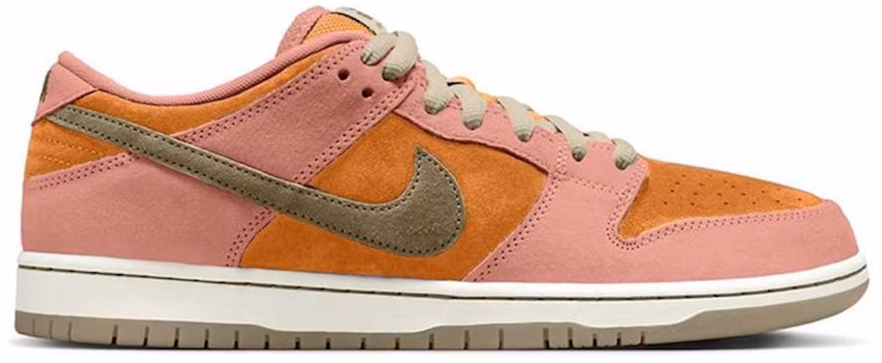 Nike Dunk Low SB「紅色星塵」 HJ4135-600 Buy Nike Dunk Low SB「紅色星塵」 HJ4135-600