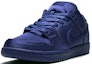 Order Nike SB Dunk Low TRD 'Satin Biru' AR1577--446(YC)