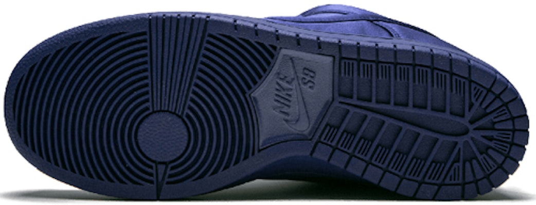 Nike SB Dunk Low TRD 'Satin Biru' AR1577--446(YC) Purchase Nike SB Dunk Low TRD 'Satin Biru' AR1577--446(YC)