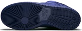 Purchase Nike SB Dunk Low TRD 'Satin Biru' AR1577--446(YC)