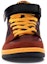 Shop Nike SB Dunk Mid 'Burung Unta' 314383-680
