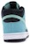 Nike SB Dunk Mid 'Sea Crystal' 314383-033 - Kasut Sneakers Stylish