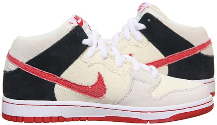 Nike SB Dunk Mid 'Street Fighter Ryu' 314383-200 Order Nike SB Dunk Mid 'Street Fighter Ryu' 314383-200