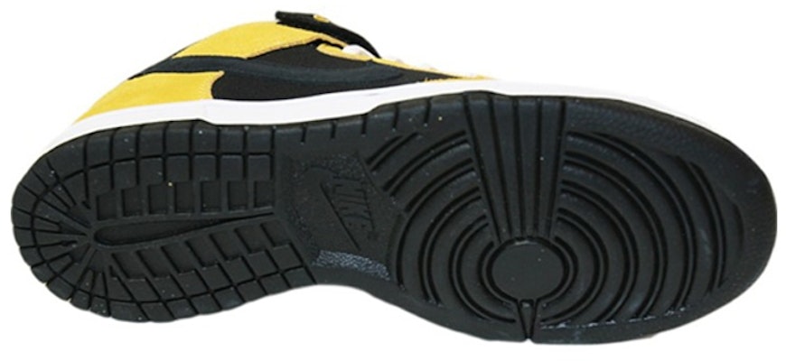 나이키 SB 덩크 미드 '우탱' (Nike SB Dunk Mid 'Wu-Tang') 314383-004 Shop 나이키 SB 덩크 미드 '우탱' (Nike SB Dunk Mid 'Wu-Tang') 314383-004