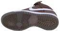 Purchase Nike SB Dunk Mid Pro 'Marrón Barroco Blanco Goma' 314383-219