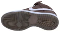 Purchase Nike SB Dunk Mid Pro 'Baroque Brown Putih Gum' 314383-219