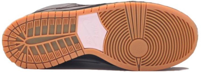Nike SB Dunk Mid Pro 'Abu-Arang' 314383-007 Shop Nike SB Dunk Mid Pro 'Abu-Arang' 314383-007