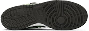 Shop Nike SB Dunk Mid Pro 'Donatello' 314383-231 - Kasut Sneakers Lelaki